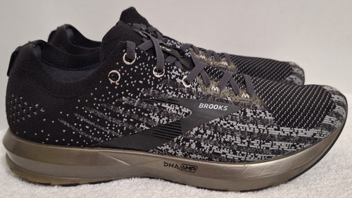 Brooks levitate - brooks,