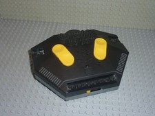 Lego electric train - electric,, rc