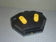 LEGO Electric, Train 9V RC