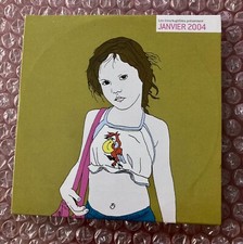 CD-Inrocks-15-Titres-2004-Fran