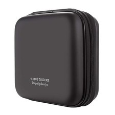 Range CD boîtier de DVD