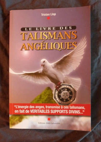 Tristan llop livre des - "livre,
