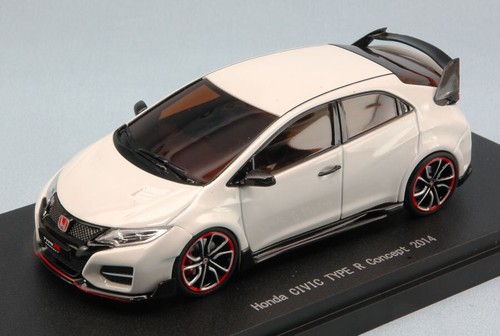 Miniature voiture auto 43 - miniature,