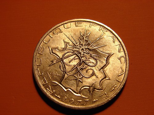 France francs mathieu - francs,
