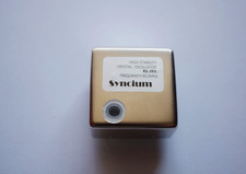 CR-293 Compatible Icom High