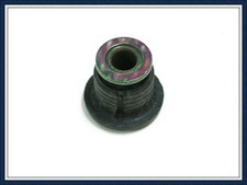 Support Moteur Renault Megane