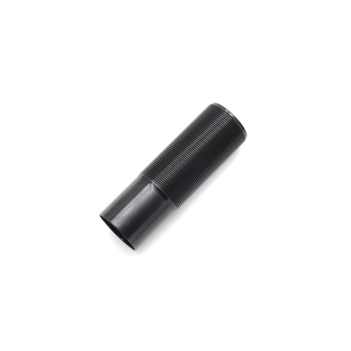 Fox shock dhx2 outer - shock,