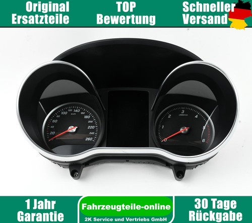 Jaugeur combiné tacho - jaugeur,