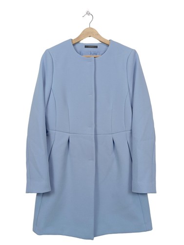 Esprit manteau saison dames - esprit, mi-saison