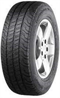 Pneu 175 r14 - pneu, 90t