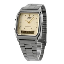 Casio classic 230gg 9adf - casio,