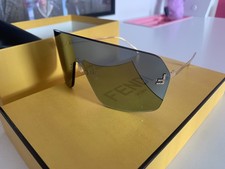 Lunette Fendi