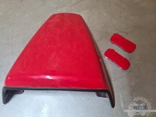 Capot de selle Honda 800 VFR