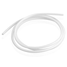 TUBE EN TÉFLON PTFE OD.4MM *