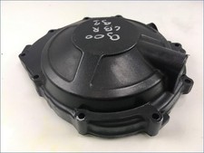 Carter d'embrayage HONDA CBR 900 1992 à 1993