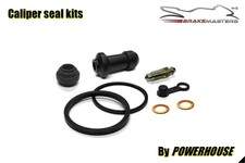 Honda VT1300 CX Fury C 2012