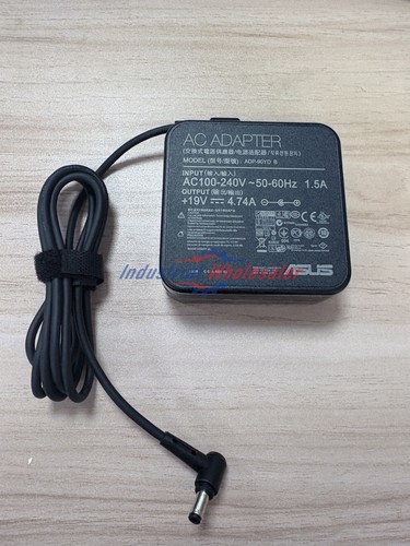 19v 90w power supply - 19v,