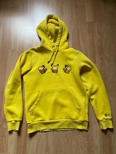 Sweat shirt mixte - shirt,