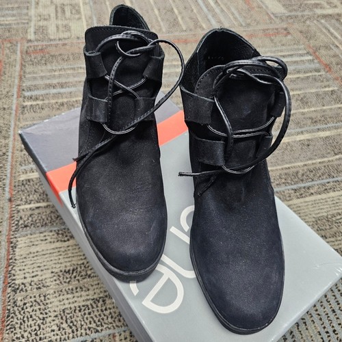 Arche basillic black - basillic,