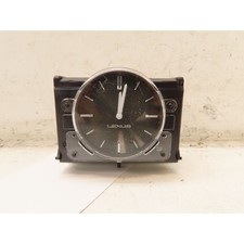 Montre Lexus NX (_Z1_) 300h