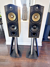 Paradigm Studio 40 V3 Speakers