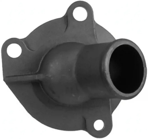 Thermostat th1522 87j - thermostat, th1522.87j
