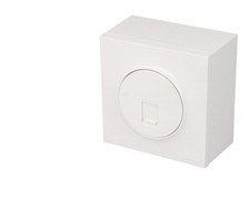 Prise rj45 Cat6 Grade 1