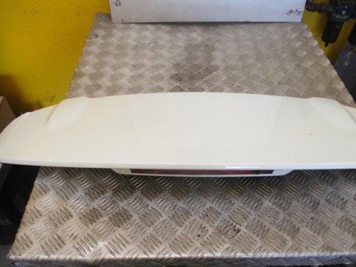 Becquet renault clio - 4, 1