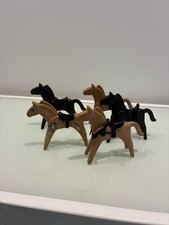 Playmobil Geobra 1974 Série