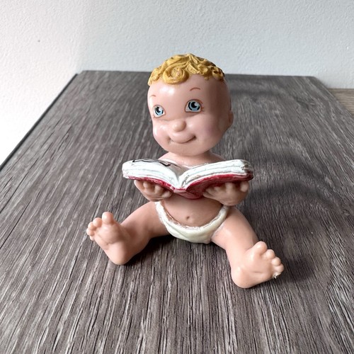 Babies magic diaper vintage - diaper,