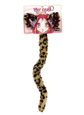 Kit d'accessoires de chat