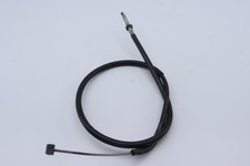 Câble d'embrayage HONDA CBR 650 F ABS 2014 à 2016