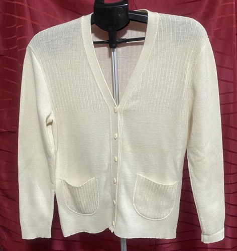 Gilet cardigan femme marque - gilet,