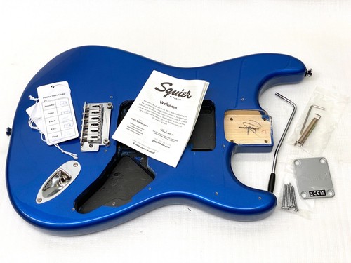 Fender squier strat point - fender, 2-point