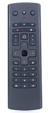D'origine Télécommande