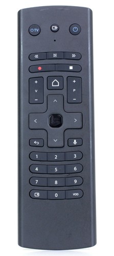 Origine télécommande - d'origine,