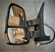 POUR IVECO DAILY V 2006-