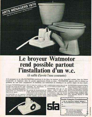 Publicite advertising 035 - publicite,