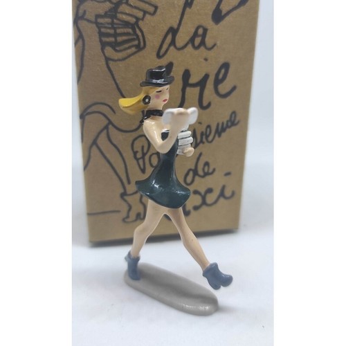 Figurine pixi collection - pixi,