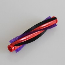 Brosse En Rouleau Aspirateur