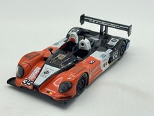 SPARK COURAGE C65 Judd n°35