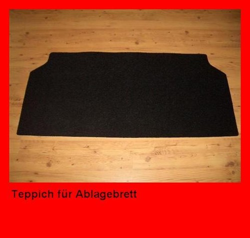 Tapis pour extension lit - tapis,