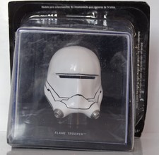 CASQUE STAR WARS AU  1/5