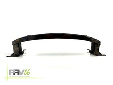 Traverse Arrière Renfort Pare-chocs PEUGEOT 307 2.0Hdi 90 XR / 7251Q5