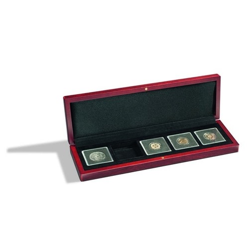 Ecrin numismatique volterra - ecrin,