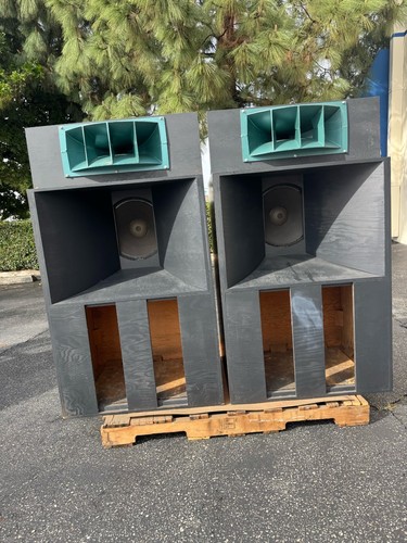 Altec lansing vott speakers - vott,