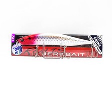 Duo Realis Jerkbait 130S SW