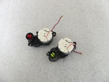 Moteurs de balayettes aspirateur robot Ecovacs Deebot  Ozmo T8 Aivi (Occasion)