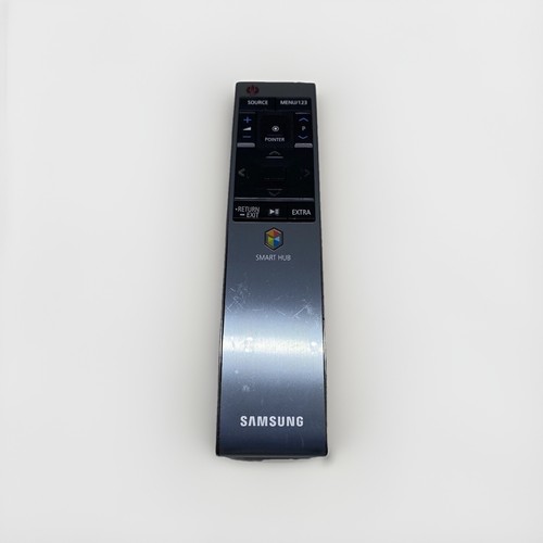 Télécommande samsung - télécommande,