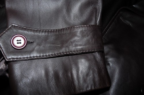 Manteau italien luxe en - italien,